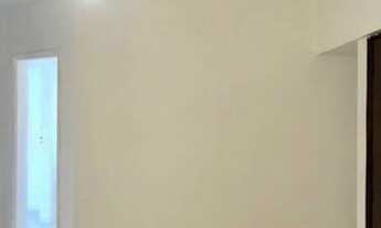 Imagem 5: 01 dormitório, Campo Grande, Santos