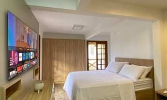 Imagem 2: Aluga-se casa para temporada o semestral na Praia do Rosa