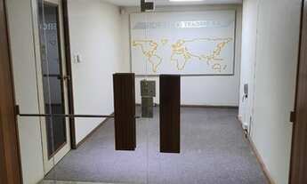 Imagem: Sala/Conjunto para aluguel com 350 metros