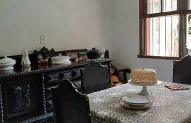 Imagem 3: Casa à Venda - Santa Amélia, 5 Quartos, 436 m²