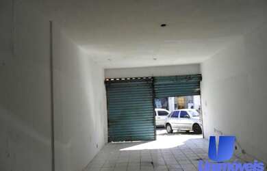 Imagem 2: LOJA NO BAIRRO CENTRO, FORTALEZA/CE
