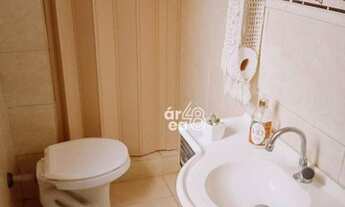 Imagem 5: Casa à venda, 145 m² por R$ 580.000,00 - Nossa Senhora do Rosário - São José/SC