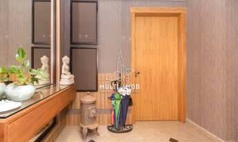 Imagem 4: PORTO ALEGRE - Apartamento Padrão - Bela Vista