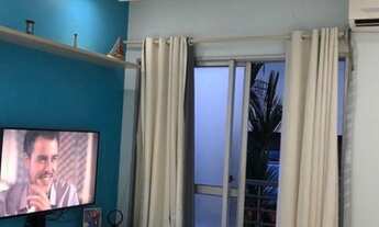 Imagem 3: Vendo Chacaras Montenegro