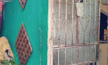 Imagem 7: Casa Otima localização