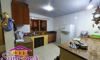 Imagem 7: Imbé - Casa Padrão - Presidente