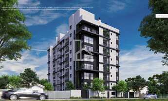 Imagem 1: Bloom Urban Habitat Chegou a hora de despertar para florescer no Bloom Urban Habitat. Loc