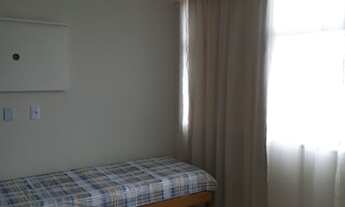 Imagem 2: Casa para venda tem 62 metros quadrados com 1 quarto em Praia Anjos - Arraial do Cabo - RJ