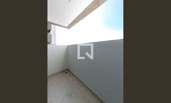 Imagem 7: Apartamento para Aluguel - Flamengo, 3 Quartos, 69 m2