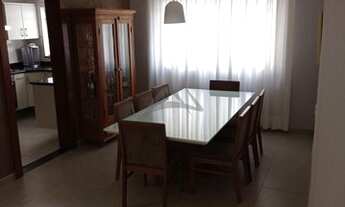 Imagem 5: Casa - Nova Campinas - Campinas