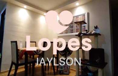 Imagem 5: Apartamento - 03 quartos - Engenho de Dentro