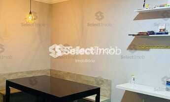 Imagem: Apartamento à VENDA no Vila Falchi - Mauá/SP