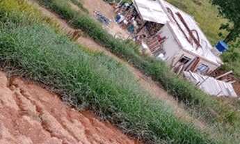 Imagem 7: LOTE NO NAUTICO APENAS 130.000