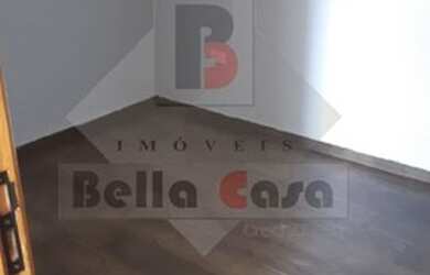 Imagem 4: CASA DE CONDOMINIO VILA CALIFORNIA