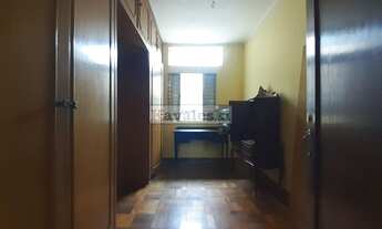 Imagem 4: Casa Térrea - Metro São Judas!