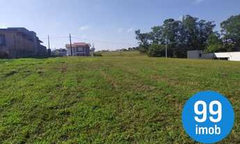 Imagem 6: Vendo 4 lotes de 450m² cada no Ninho Verde I - Porangaba/SP