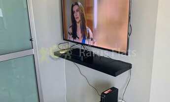 Imagem 5: Flat para locação na Consolação - Edifício Bela Cintra Flat - Cód. NYP18747