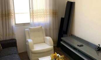 Imagem 3: Vendo excelente apartamento