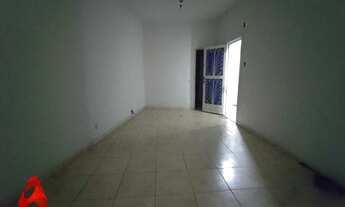 Imagem 7: Rio de Janeiro - Apartamento Padrão - Centro