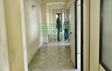 Imagem 3: Rio de Janeiro - COMERCIAL - Rua Belizário pena - Penha