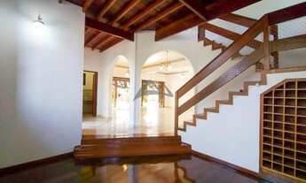 Imagem 7: Casa - Vila Brandina - Campinas