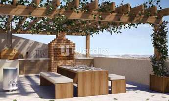 Imagem 11: Apartamento com 2 dormitórios à venda, 76 m² por R$ 658.699,00 - Freguesia (Jacarepaguá)