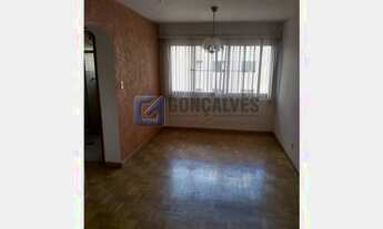 Imagem 3: SAO BERNARDO DO CAMPO - Residential / Apartment - VILA DUZI