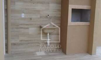 Imagem 6: Casa, Bairro Jardim Letícia, Campo Grande, 2 suítes, aceitando carta de crédito