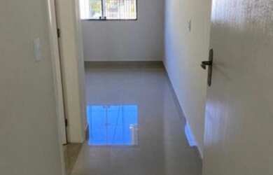 Imagem 3: OPORTUNIDADE DE GARANTIR SUA CASA DOS SONHOS