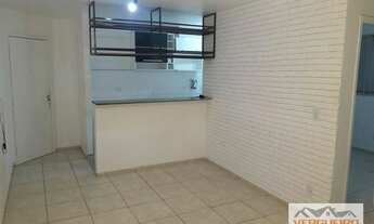 Imagem 4: Apartamento 3 quartos, 2 vagas de garagem, Vila Ema