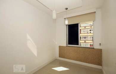 Imagem 6: Apartamento para Aluguel - Copacabana, 2 Quartos, 58 m2