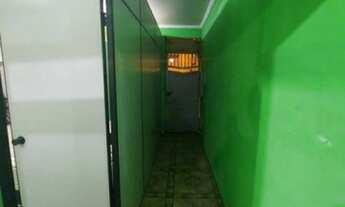 Imagem 6: Residencial - Munhoz Junior