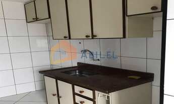 Imagem 3: São Paulo - Apartamento Padrão - Vila Santa Clara