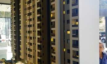 Imagem: Lançamento - Epic Patriani - Excelente