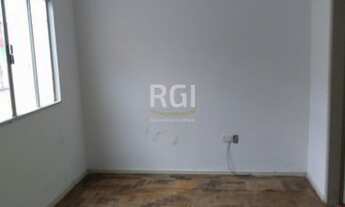 Imagem 7: Apartamento JK em Menino Deus