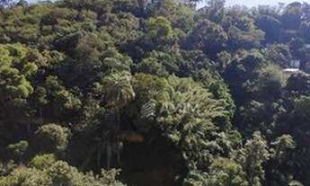 Imagem 7: Apartamento com 1 quarto e vaga em Santa Rosa, Niterói/RJ