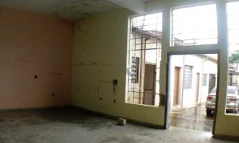 Imagem 6: Galpão - Jardim Chapadão - Campinas