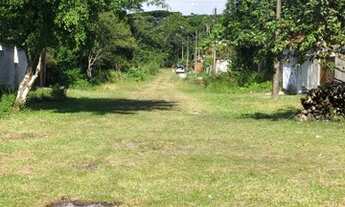 Imagem 2: Terreno em itanhaem
