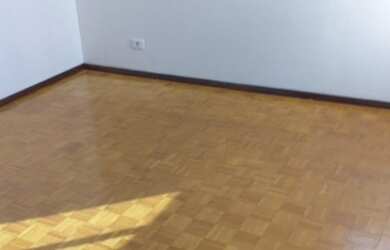 Imagem 5: Apartamento para aluguel possui 78 metros quadrados com 3 quartos em Centro - Cascavel - P