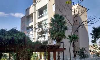 Imagem 5: CAMPINAS - Apartamento Padrão - FAZENDA SÃO QUIRINO