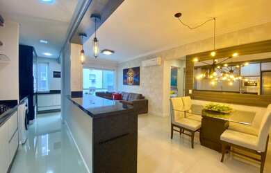 Imagem 7: DECORADO- FRENTE PRAÇA TIARAJU-BAIRRO NOBRE