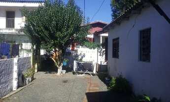 Imagem 5: Residential / Home Canoas RS brasil