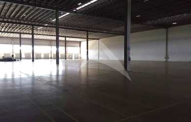 Imagem 4: Galpão - Tanquinho Velho - Jaguariúna