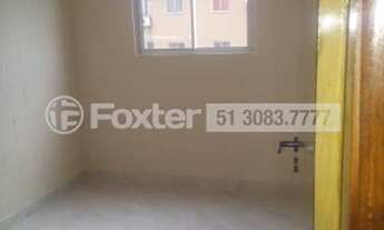 Imagem 2: Porto Alegre - Apartamento Padrão - Lomba do Pinheiro