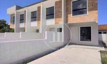 Imagem: Sobrado com 2 dormitórios à venda, 75