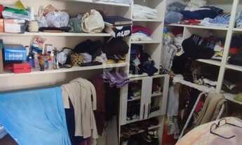 Imagem 7: Porto Alegre - Casa Padrão - Hípica