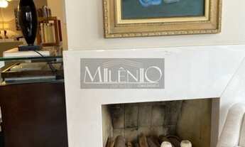 Imagem 6: SãO PAULO - Apartamento Padrão - Brooklin Paulista