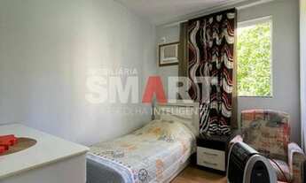 Imagem 6: Casa Geminada a venda no Chico de Paulo Jaraguá do Sul