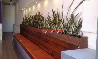 Imagem 3: Salão comercial para locação, Centro, Jundiaí