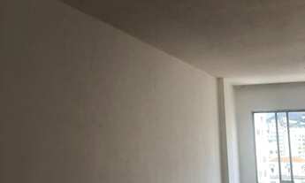 Imagem 4: Apartamento para aluguel tem 29 metros quadrados com 1 quarto em Centro - Rio de Janeiro